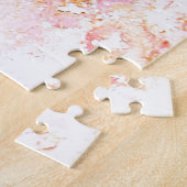 Seeigel Puzzle (Seite)