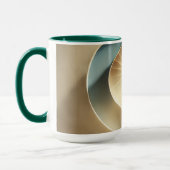 Seeing The Way Tasse (Links)