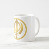 SEEk Coffee Cup Kaffeetasse (VorderseiteRechts)