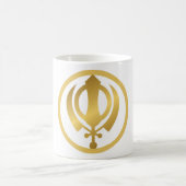 SEEk Coffee Cup Kaffeetasse (Mittel)