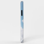 Seek Ye First - iPhone / iPad Fall Case-Mate iPhone Hülle (Hinten/Rechts)