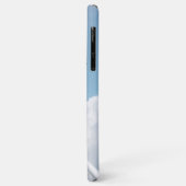 Seek Ye First - iPhone / iPad Fall Case-Mate iPhone Hülle (Hinten/Links)