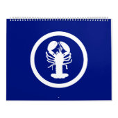 Seekalender Kalender (Titelbild)