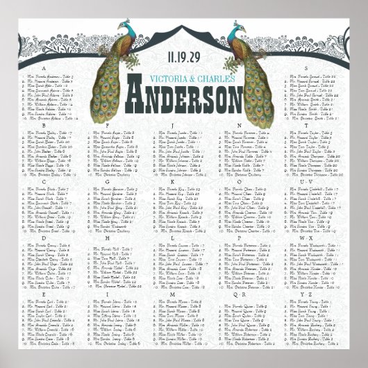 Seekarte für Seeteufel in der Seenot Love Poster (Vorne)