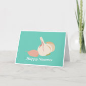 Seekarte Karte (Vorderseite)