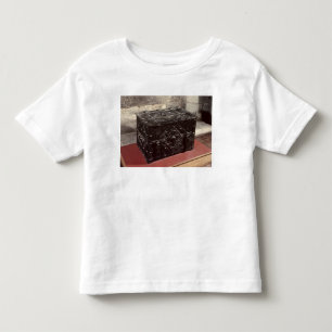 Seekasten, von Nürnberg Kleinkind T-shirt