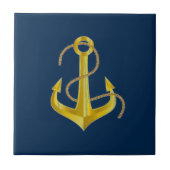 SEEKeramik-FLIESE Fliese (Vorderseite)