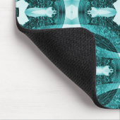 Seekirche...... Mousepad (Ecke)