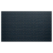 Seekompassrose  stoff (Yard (91,4 cm))