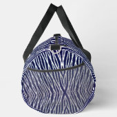 Seekorde Duffle Bag (Rechts)