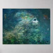 Seekuchen Poster (Vorne)