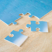 Seekuh Puzzle (Seite)