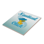 Seeküken #3 fliese (Seite)