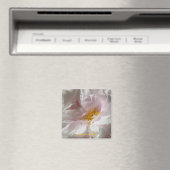 Seelage Magnet (In Situ (Geschirrspüler))