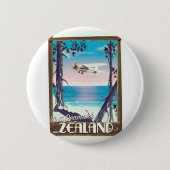 Seeland Button (Vorderseite)