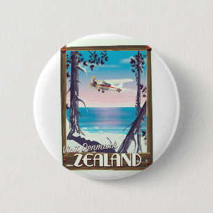 Seeland Button