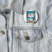 Seeland Button (Beispiel)
