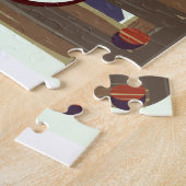 Seeland Puzzle (Seite)