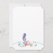 Seeleben-Einladung Einladung (Rückseite)