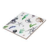 SEELEBEN FLIESE (Seite)