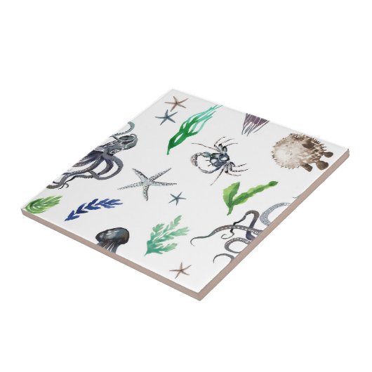 SEELEBEN FLIESE (Seite)