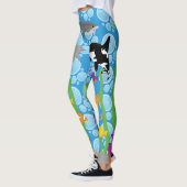 Seeleben Leggings (Links)
