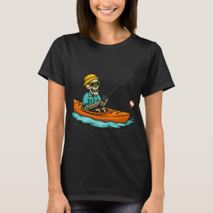 Seeleben T-Shirt