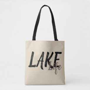 SEELEBEN   TASCHE