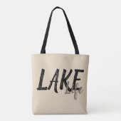 SEELEBEN | TASCHE (Rückseite)