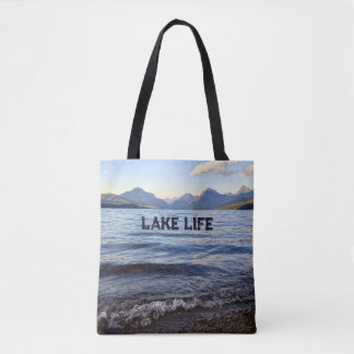 Seeleben tasche
