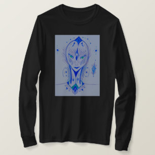 Seelee T-Shirt