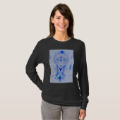 Seelee T-Shirt (Vorne ganz)