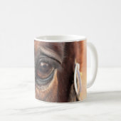 Seelenauge Kaffeetasse (VorderseiteRechts)