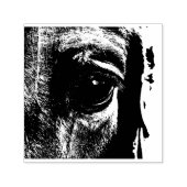 Seelenauge Permastempel (Design)