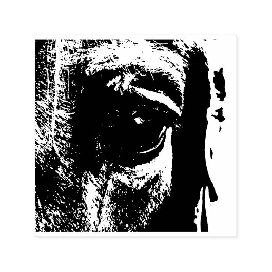 Seelenauge Permastempel (Design)