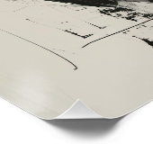 Seelenfragmente Poster (Ecke)