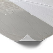 Seelenfragmente Poster (Ecke)