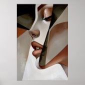 Seelenfragmente Poster (Vorne)