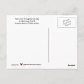 Seelenfrieden_C_ Postkarte (Rückseite)
