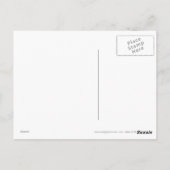 Seelenhöhe Postkarte (Rückseite)