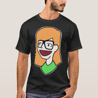 seelenlos T-Shirt