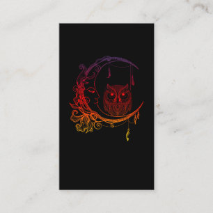 Seelenverwandtschaft Vogelbeobachtung Vögel lieben Visitenkarte