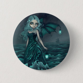"Seeleuchtfeuer-" Knopf Button