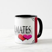 Seeleute 2 tasse (VorderseiteRechts)