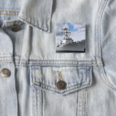 Seeleute Button (Beispiel)