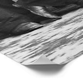 Seeleute des zivilen Krieges: 1860 Poster (Ecke)