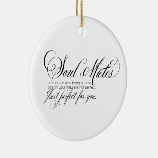 Seeleute für lebenslange Weihnachtsschmuck (Rechts)