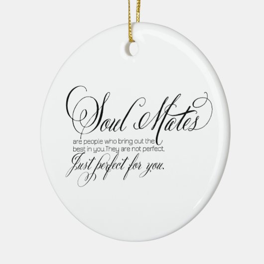 Seeleute für lebenslange Weihnachtsschmuck (Links)