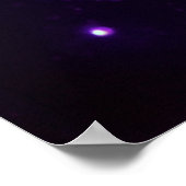 Seeleute im Universum der Liebe Poster (Ecke)