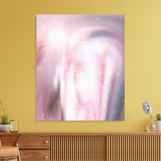 Seeleute Leinwanddruck (Insitu (Wohnzimmer))